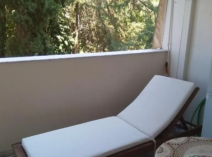 Seaview To Olympus, Sunny, Cosy Nea Michaniona