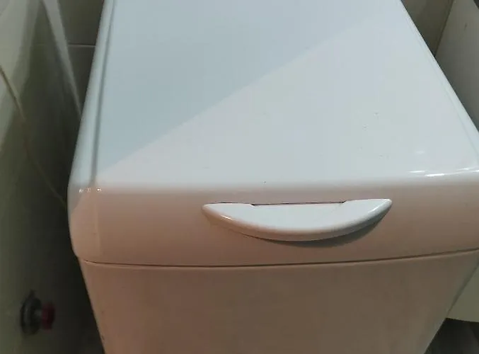 Seaview To Olympus, Sunny, Cosy Apartament