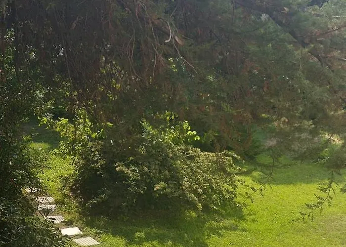 Apartament Seaview To Olympus, Sunny, Cosy Nea Michaniona