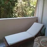 Seaview To Olympus, Sunny, Cosy Неа-Миханиона