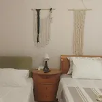 Apartament Seaview To Olympus, Sunny, Cosy *