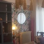 Seaview To Olympus, Sunny, Cosy Apartament Nea Michaniona