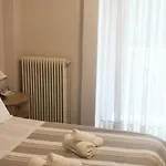 Apartament Seaview To Olympus, Sunny, Cosy *