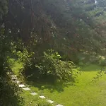 Apartament Seaview To Olympus, Sunny, Cosy Nea Michaniona