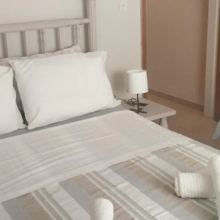 Seaview To Olympus, Sunny, Cosy * 尼亚米卡尼奥纳