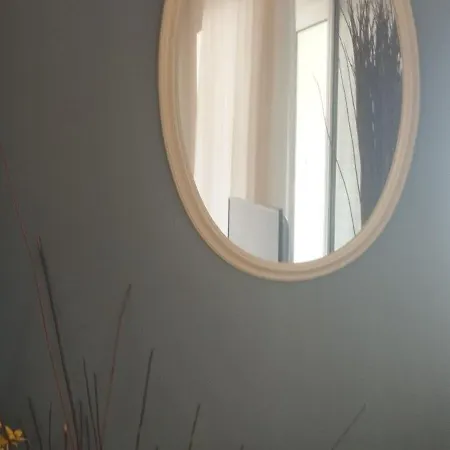 Seaview To Olympus, Sunny, Cosy 아파트